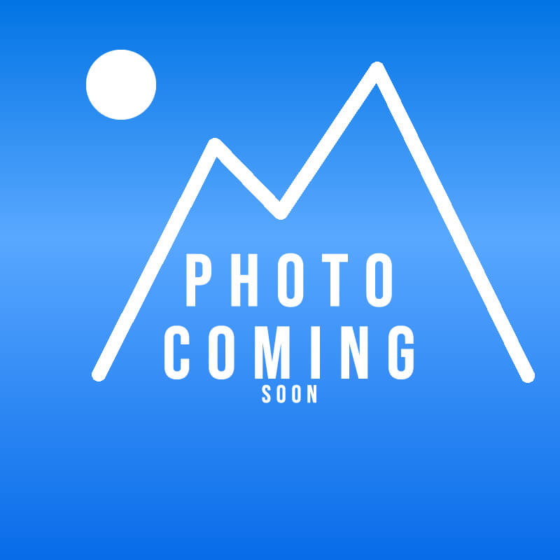 CONSTRUCTION D'UN FOYER DE L'ADOLESCENCE ET DE L’ENFANCE